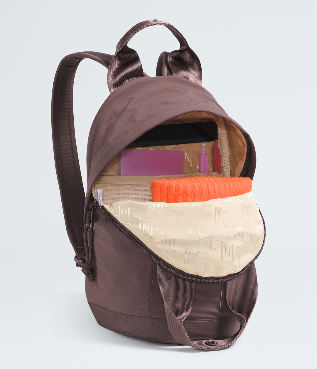 The North Face Women’s Never Stop Mini Backpack