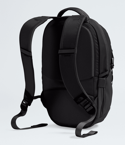 The North Face Borealis Mini Backpack