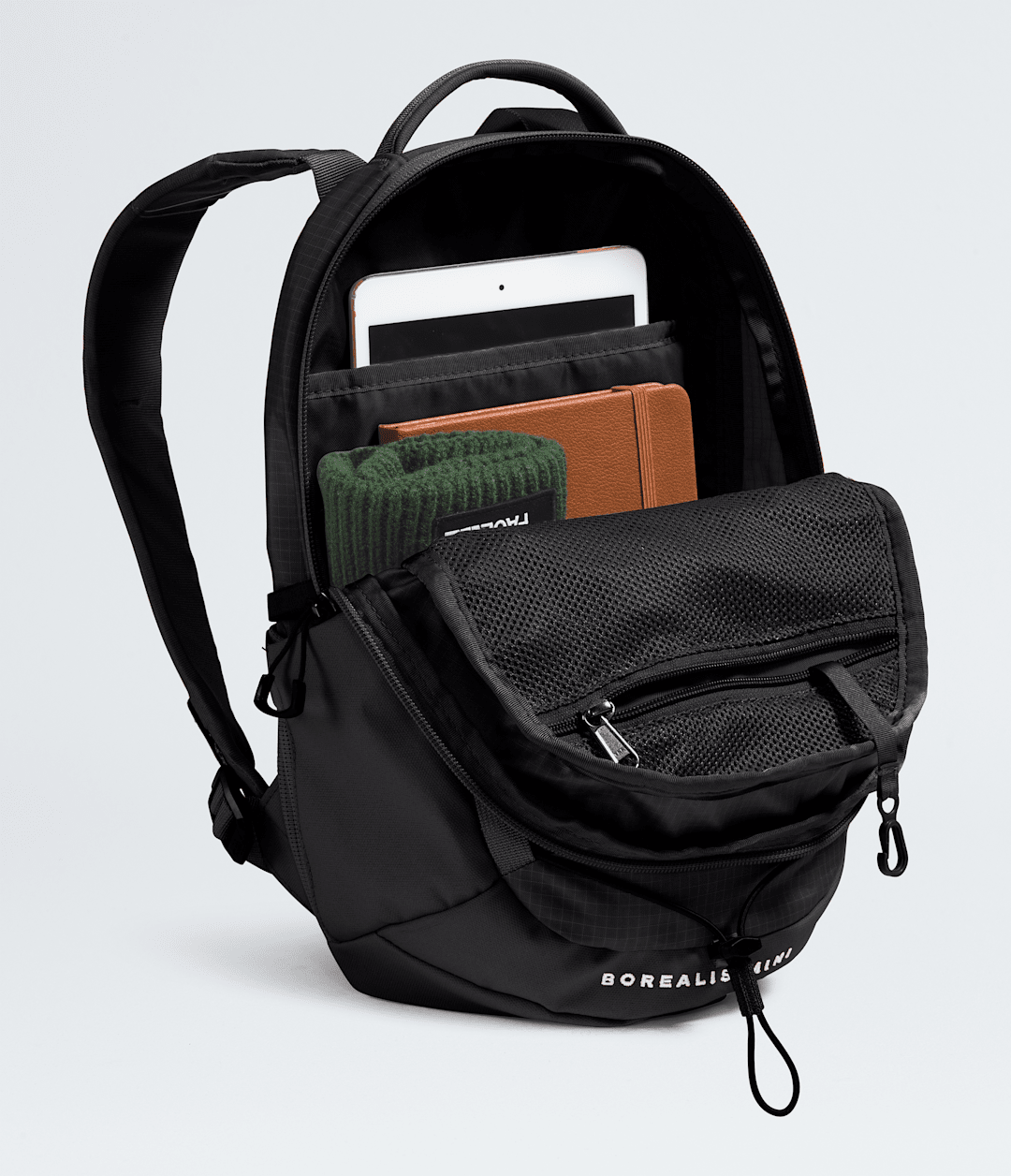 The North Face Borealis Mini Backpack