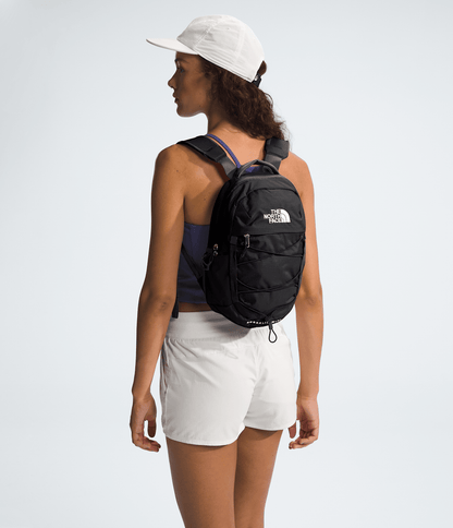 The North Face Borealis Mini Backpack
