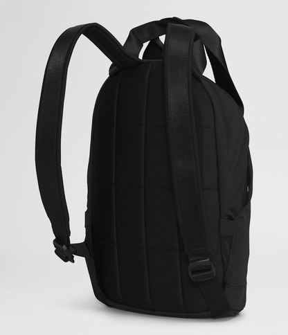 The North Face Women’s Never Stop Mini Backpack