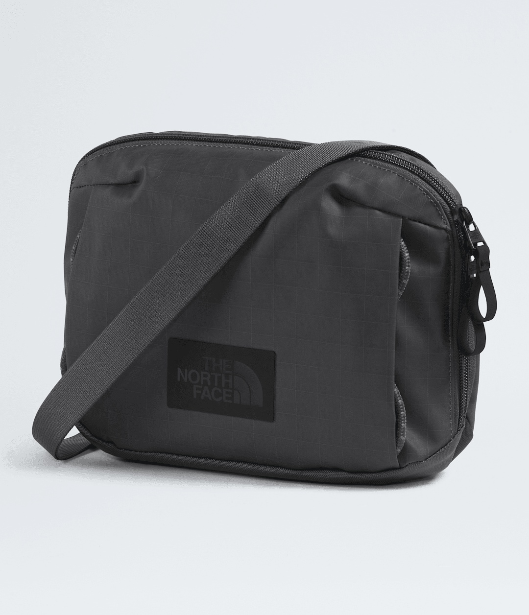 The North Face Base Camp Voyager Pro Crossbody