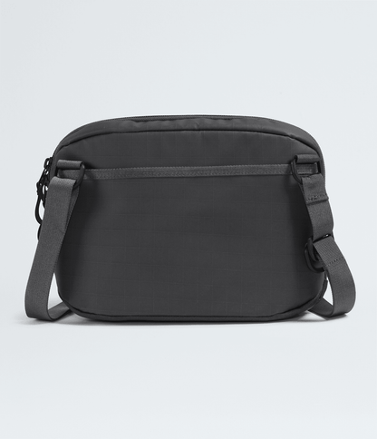 The North Face Base Camp Voyager Pro Crossbody