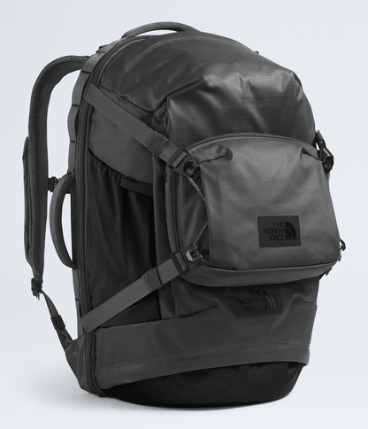 The North Face Base Camp Voyager Pro Crossbody