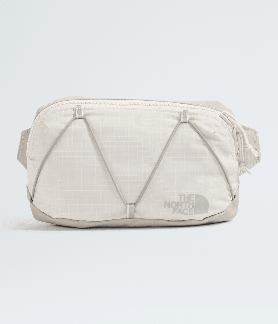 The North Face Terra Lumbar Pack—1L