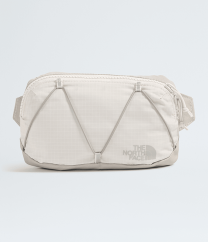 The North Face Terra Lumbar Pack—1L