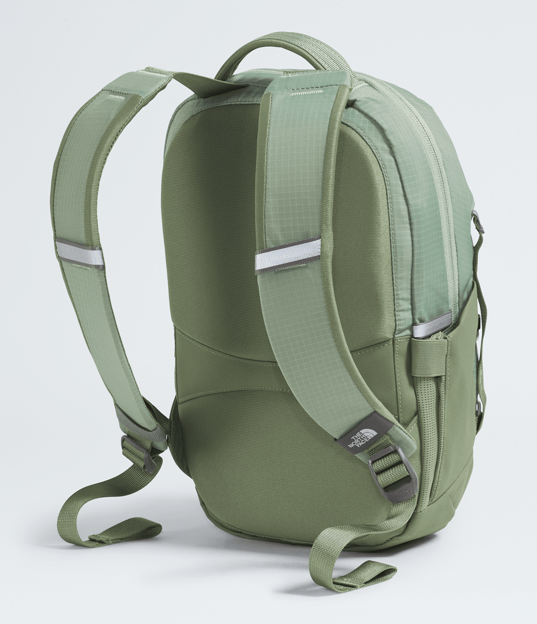 The North Face Borealis Mini Backpack