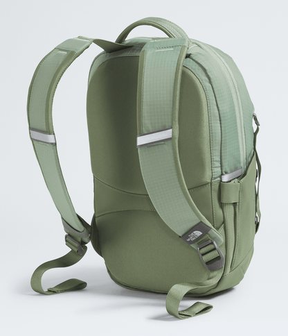The North Face Borealis Mini Backpack