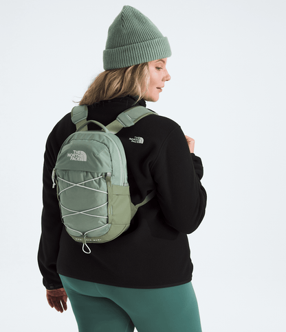 The North Face Borealis Mini Backpack