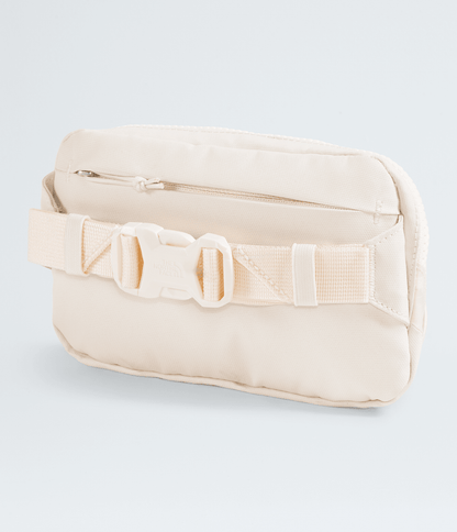 The North Face Terra Lumbar Pack—1L