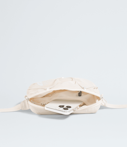 The North Face Terra Lumbar Pack—1L