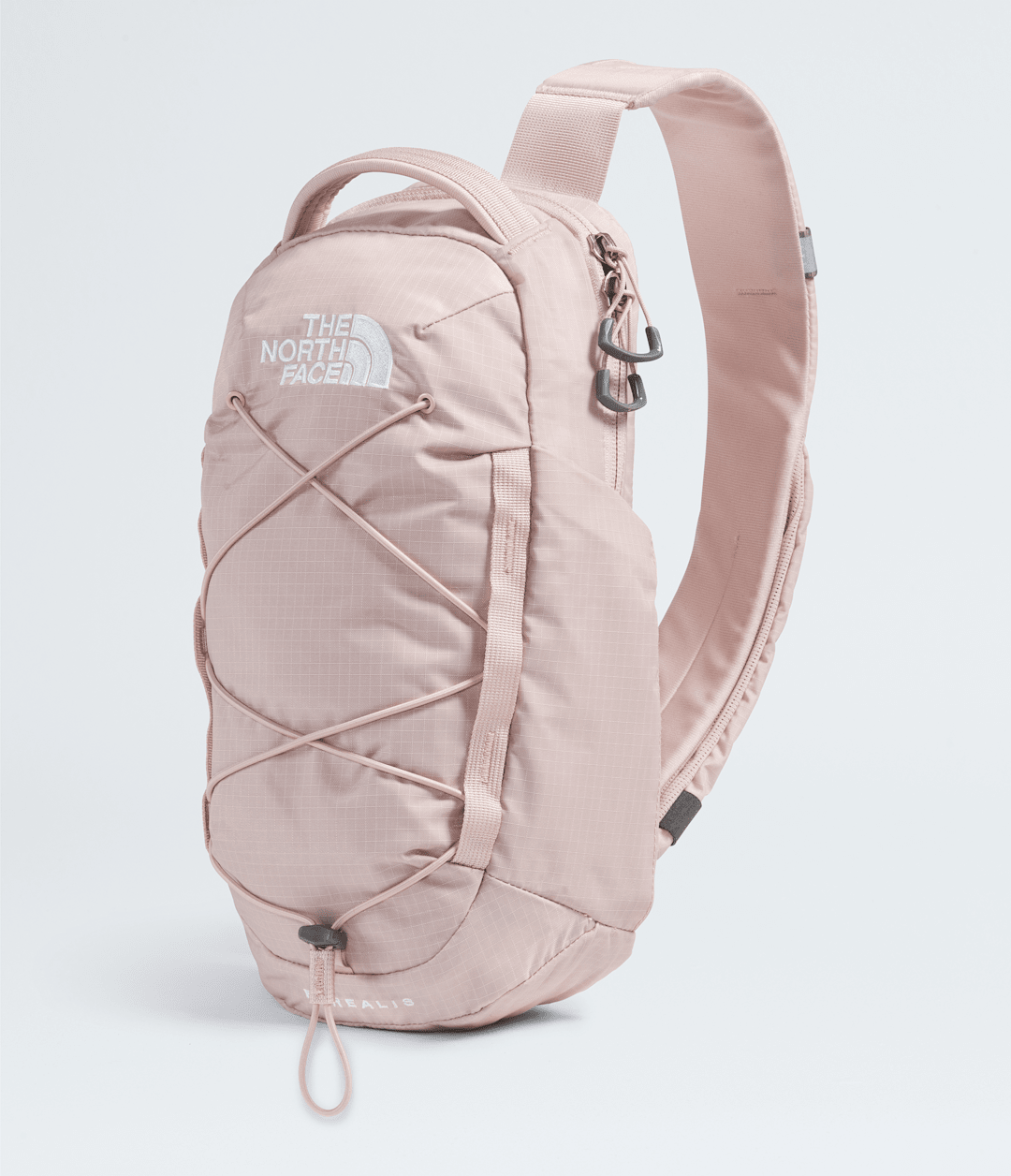 The North Face Borealis Sling