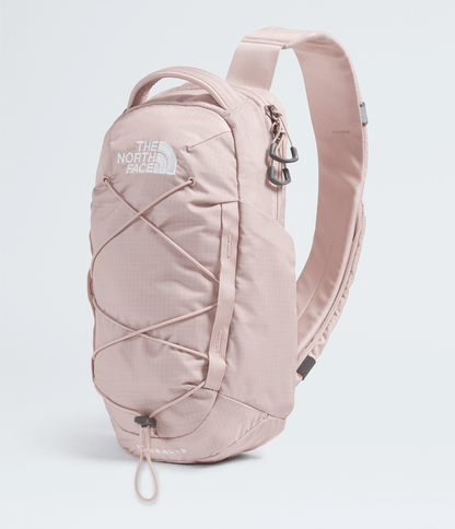 The North Face Borealis Sling