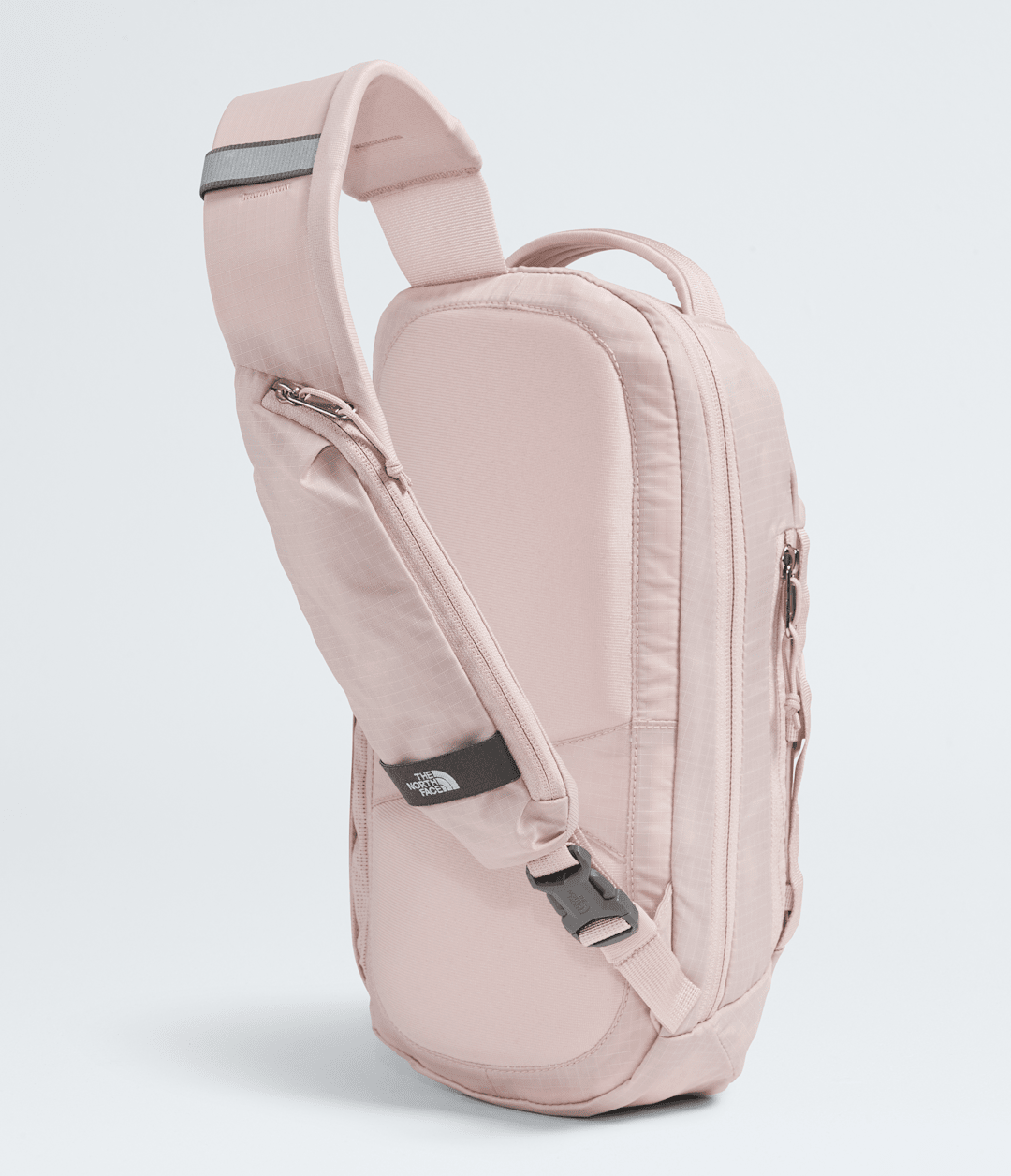 The North Face Borealis Sling