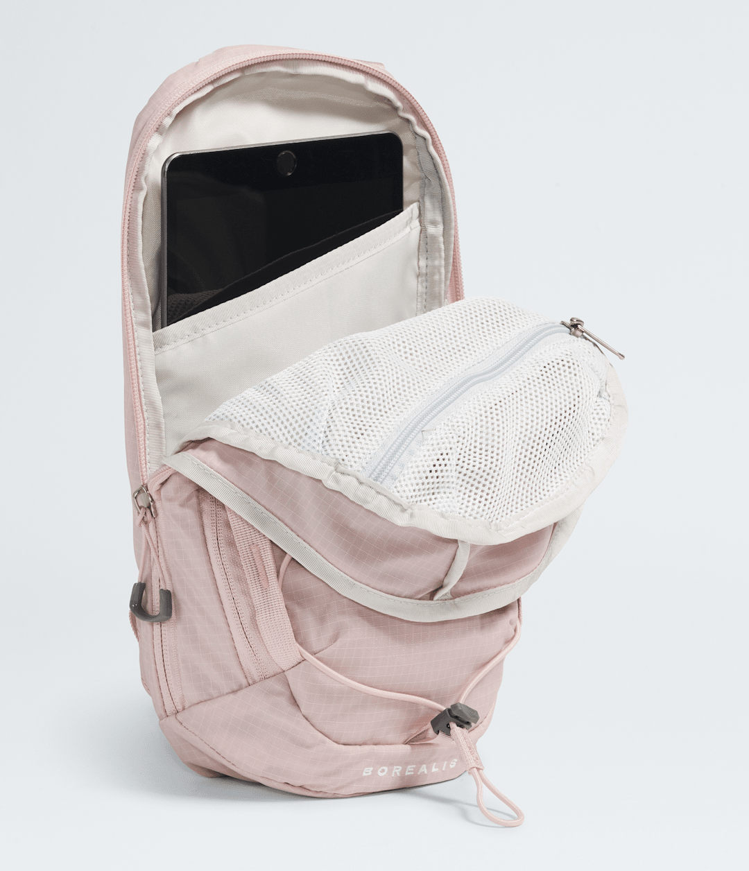 The North Face Borealis Sling