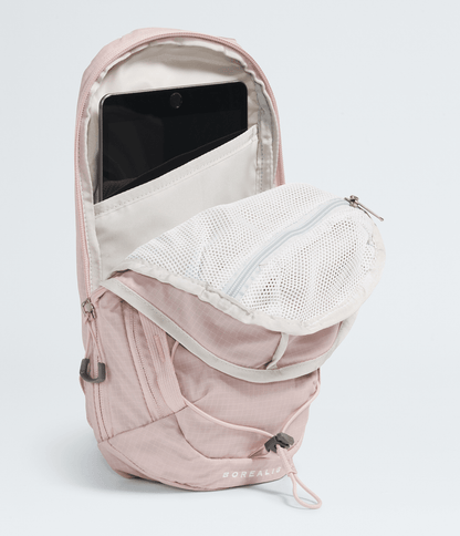 The North Face Borealis Sling
