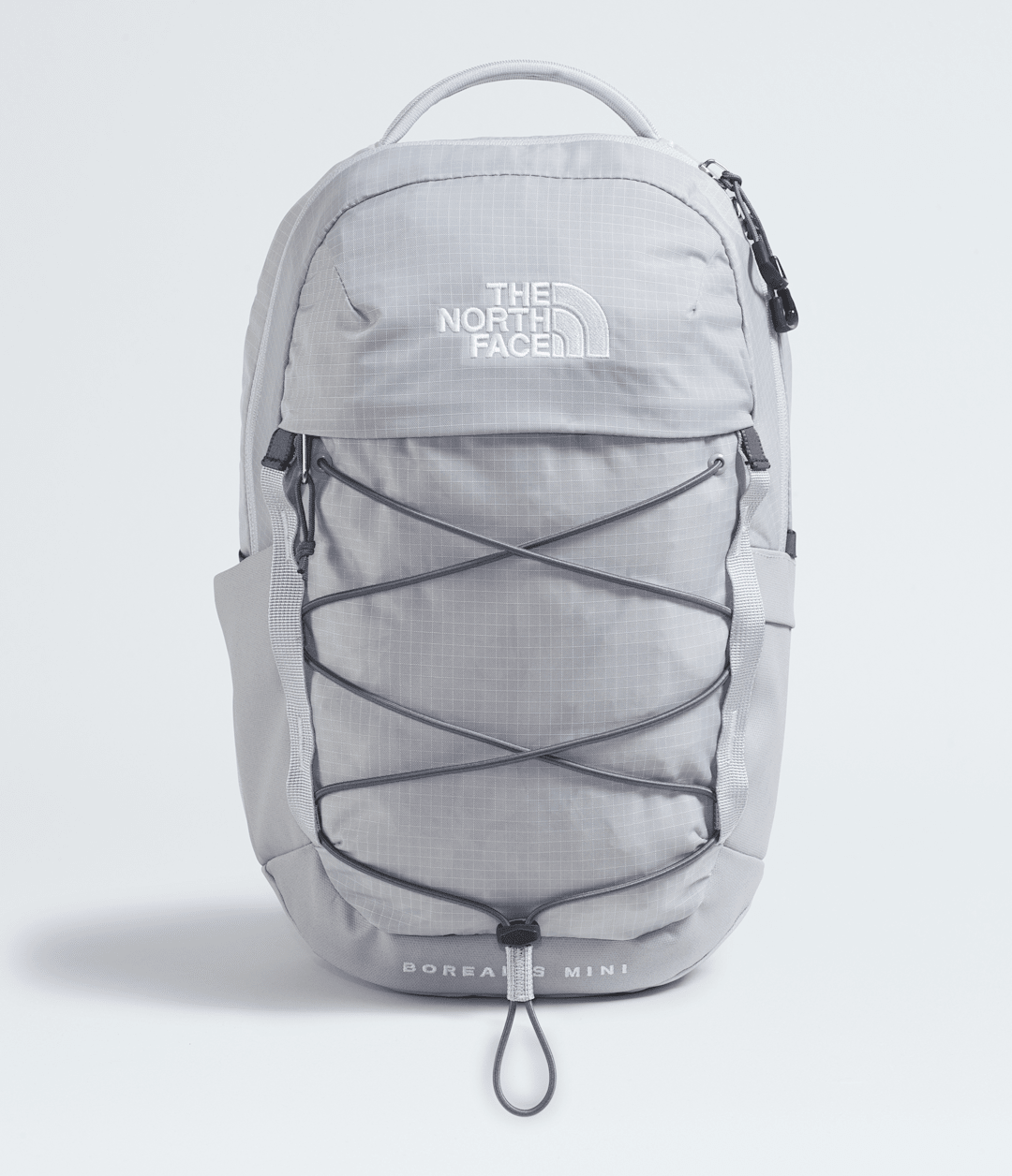 The North Face Borealis Mini Backpack