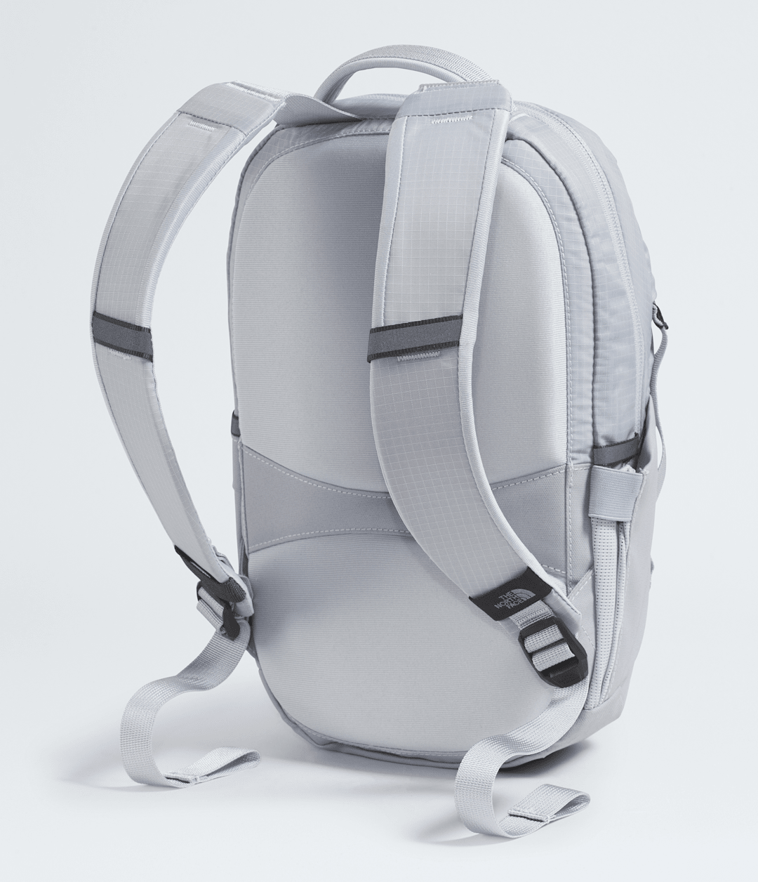 The North Face Borealis Mini Backpack