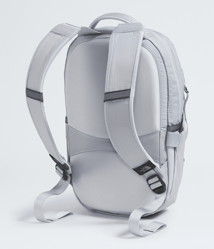 The North Face Borealis Mini Backpack