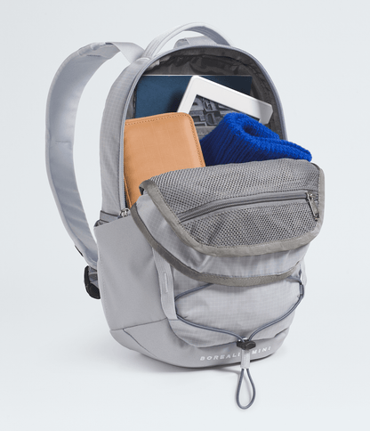 The North Face Borealis Mini Backpack