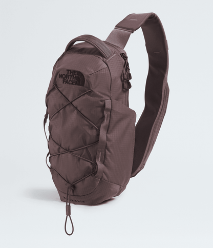 The North Face Borealis Sling