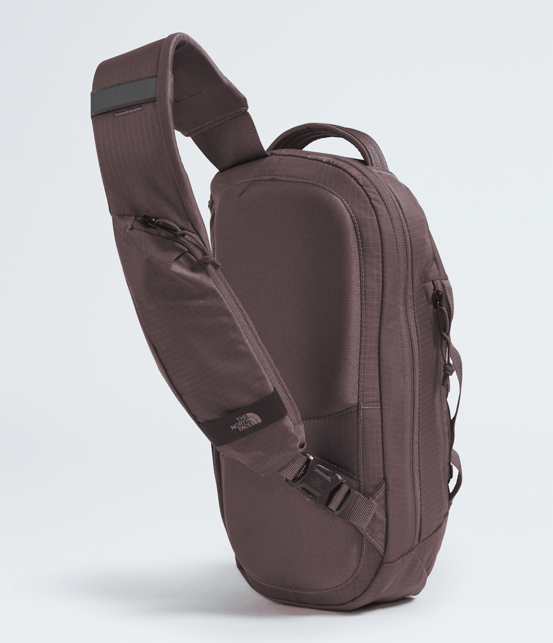 The North Face Borealis Sling