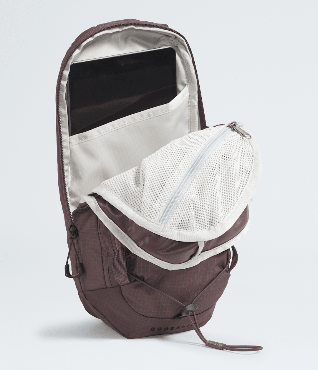The North Face Borealis Sling