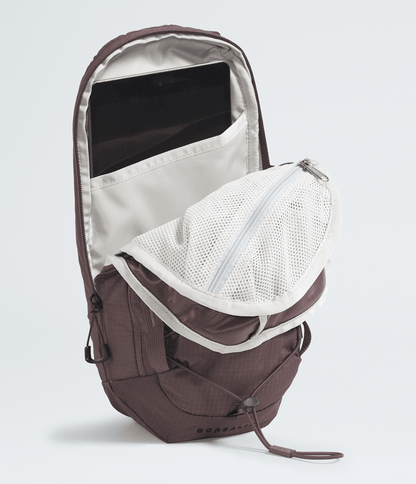 The North Face Borealis Sling