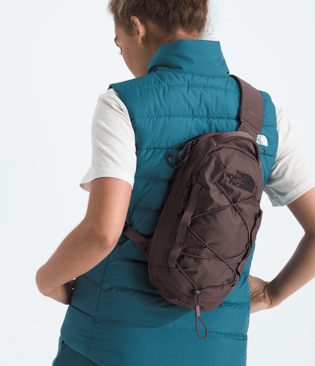 The North Face Borealis Sling