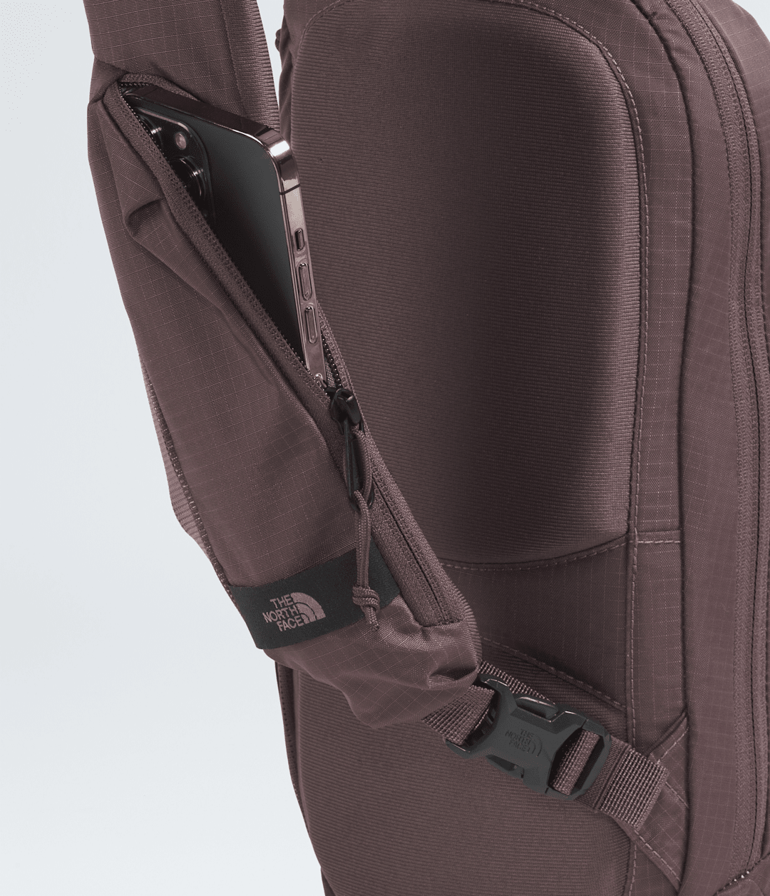The North Face Borealis Sling