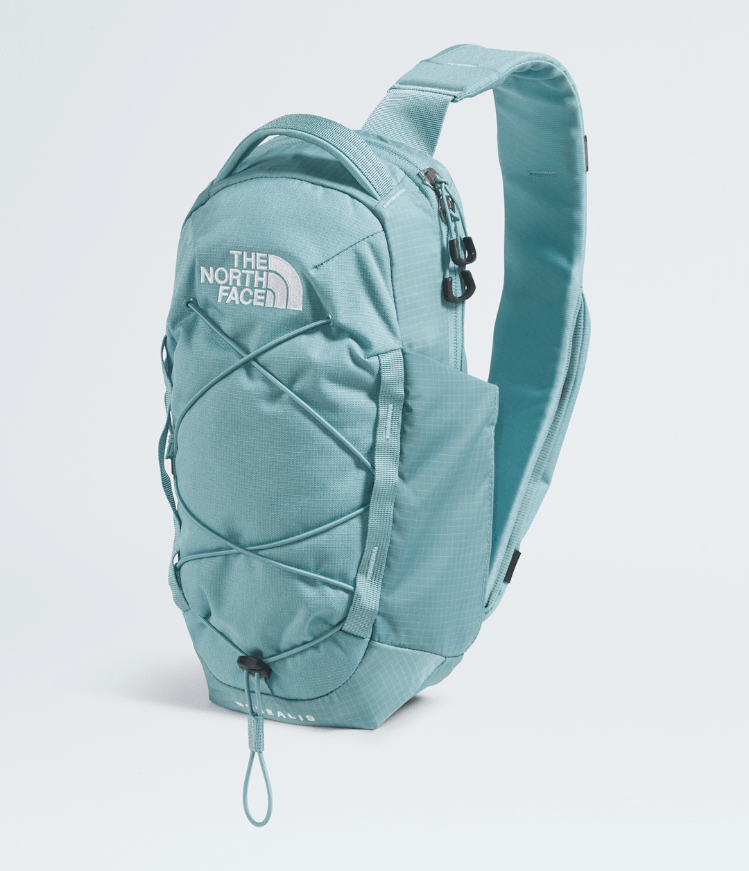The North Face Borealis Sling