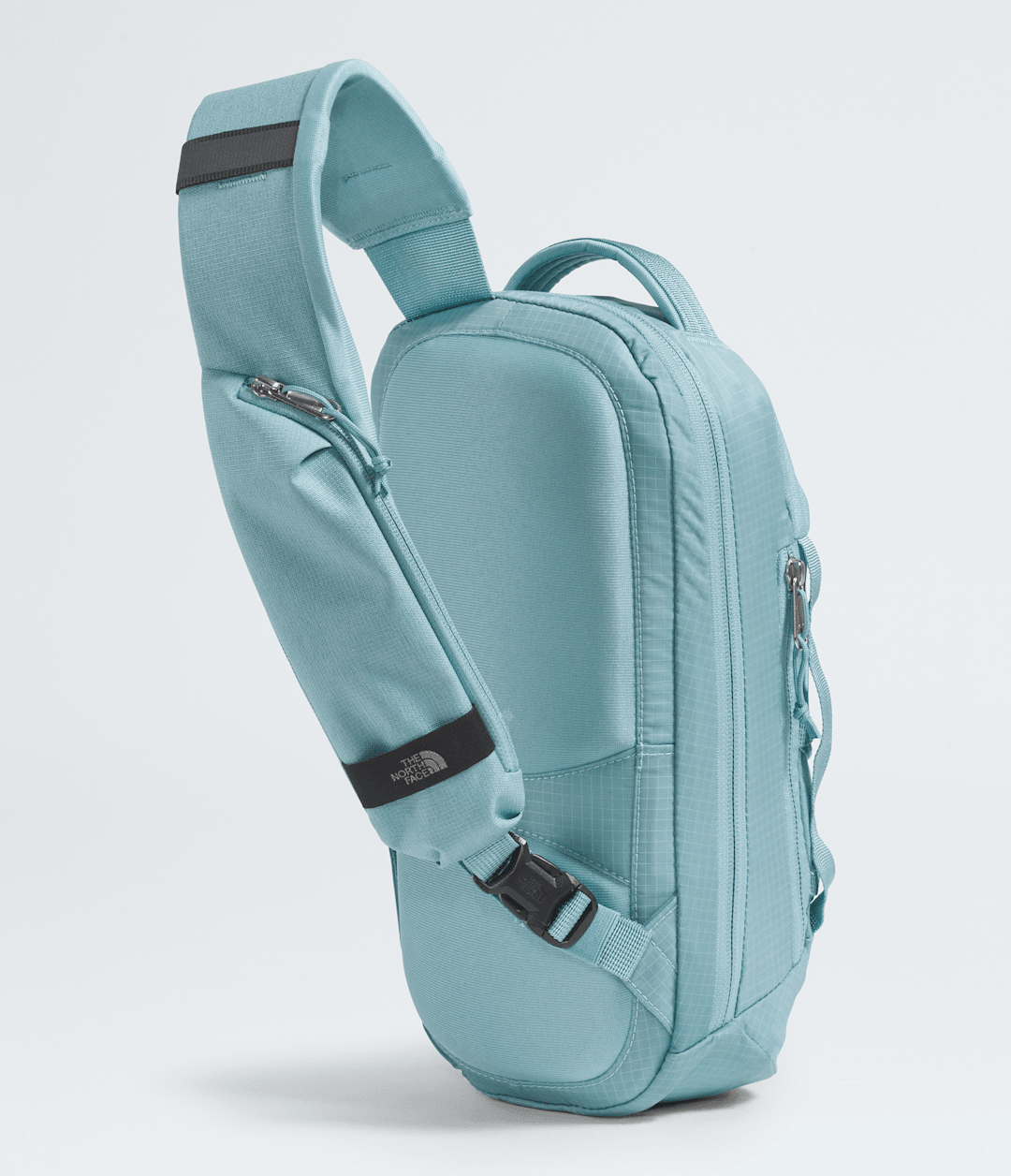 The North Face Borealis Sling