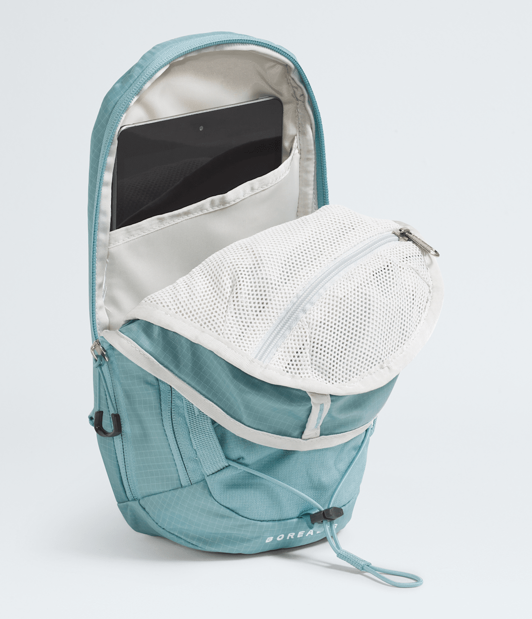 The North Face Borealis Sling