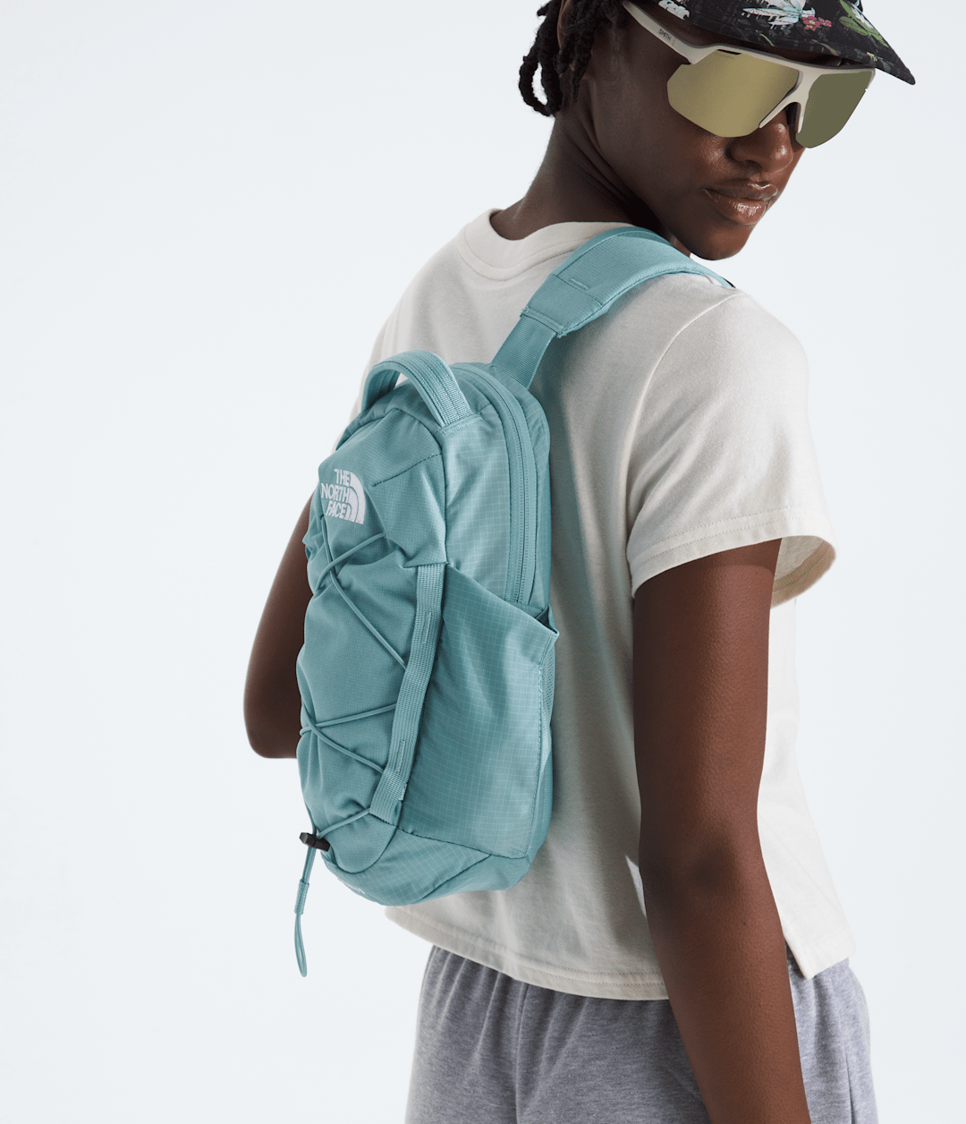 The North Face Borealis Sling
