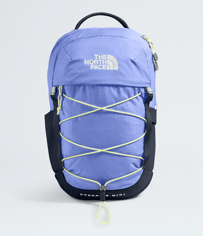 The North Face Borealis Mini Backpack