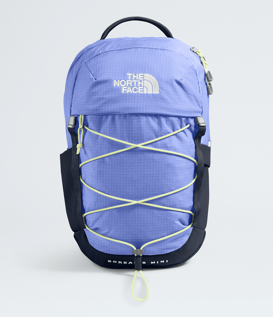 The North Face Borealis Mini Backpack