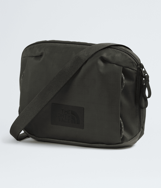 The North Face Base Camp Voyager Pro Crossbody