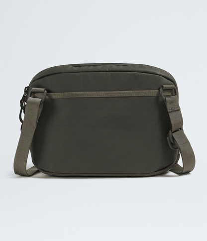 The North Face Base Camp Voyager Pro Crossbody