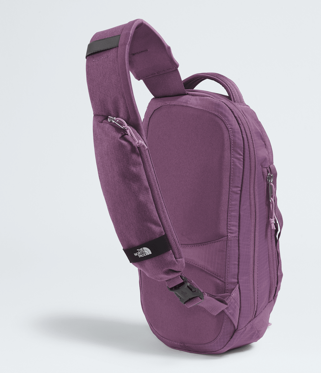 The North Face Borealis Sling