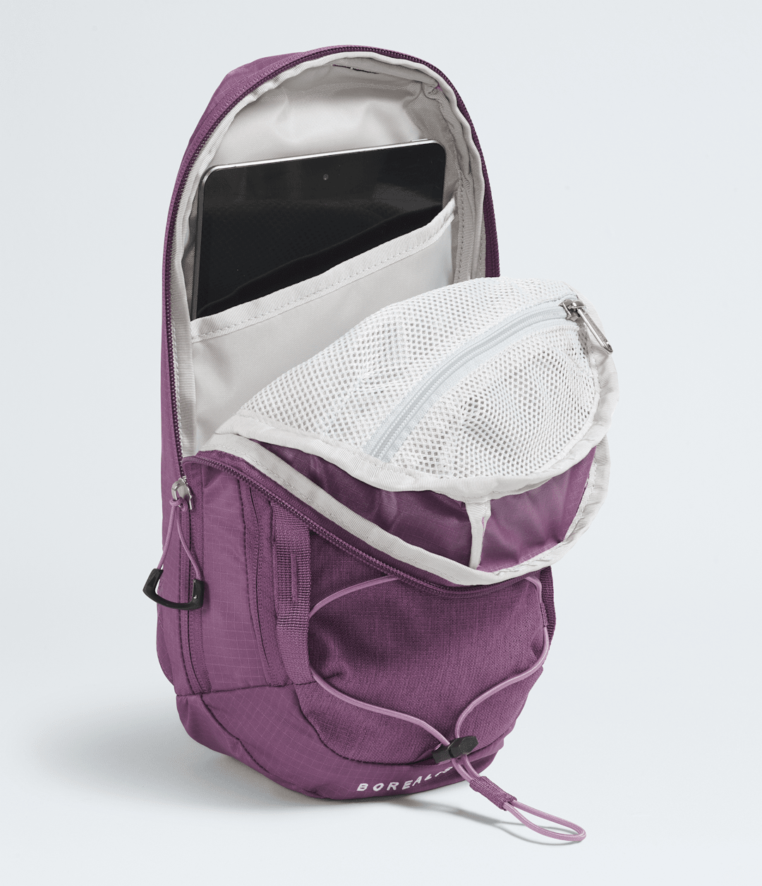 The North Face Borealis Sling