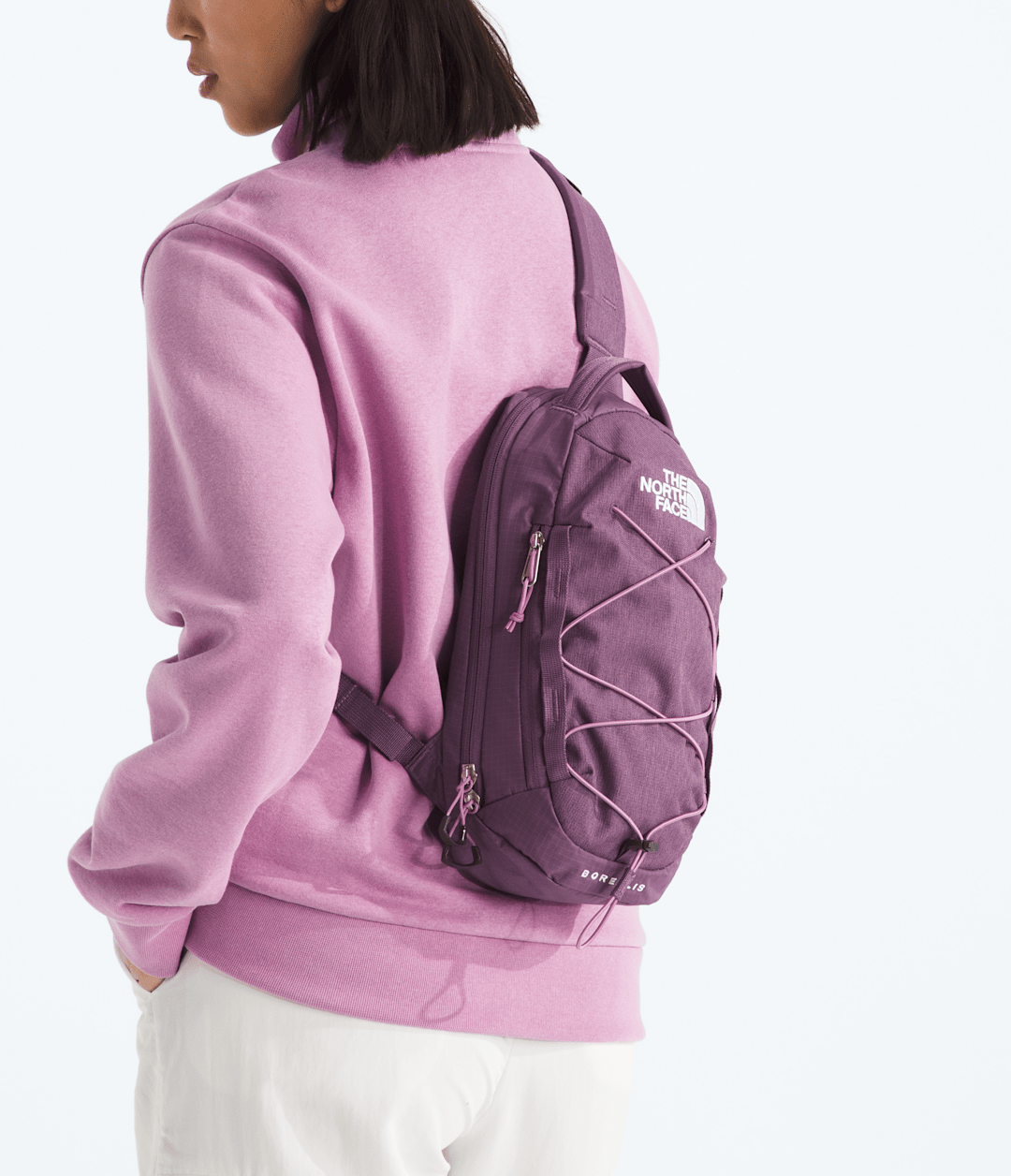 The North Face Borealis Sling