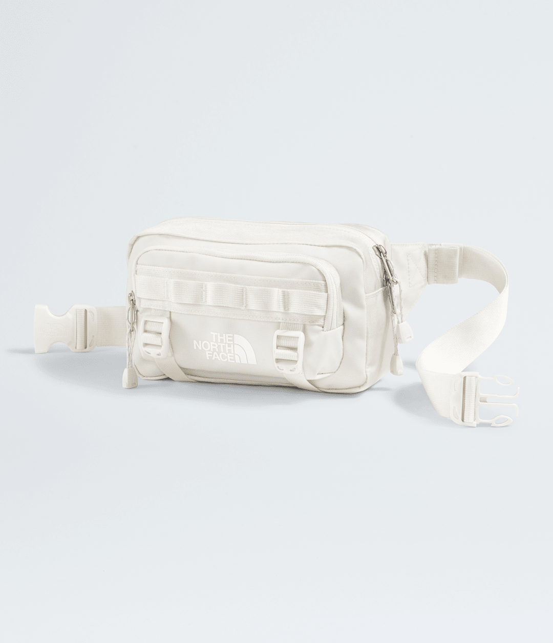 The North Face Base Camp Lumbar