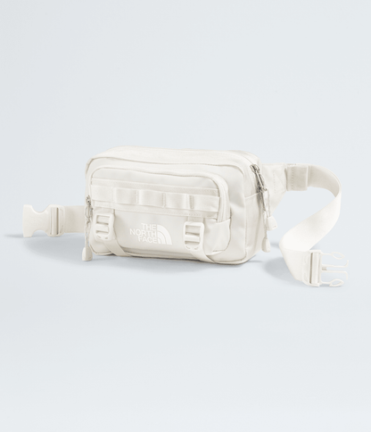 The North Face Base Camp Lumbar