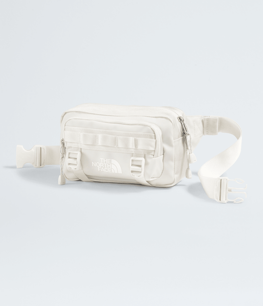 The North Face Base Camp Lumbar