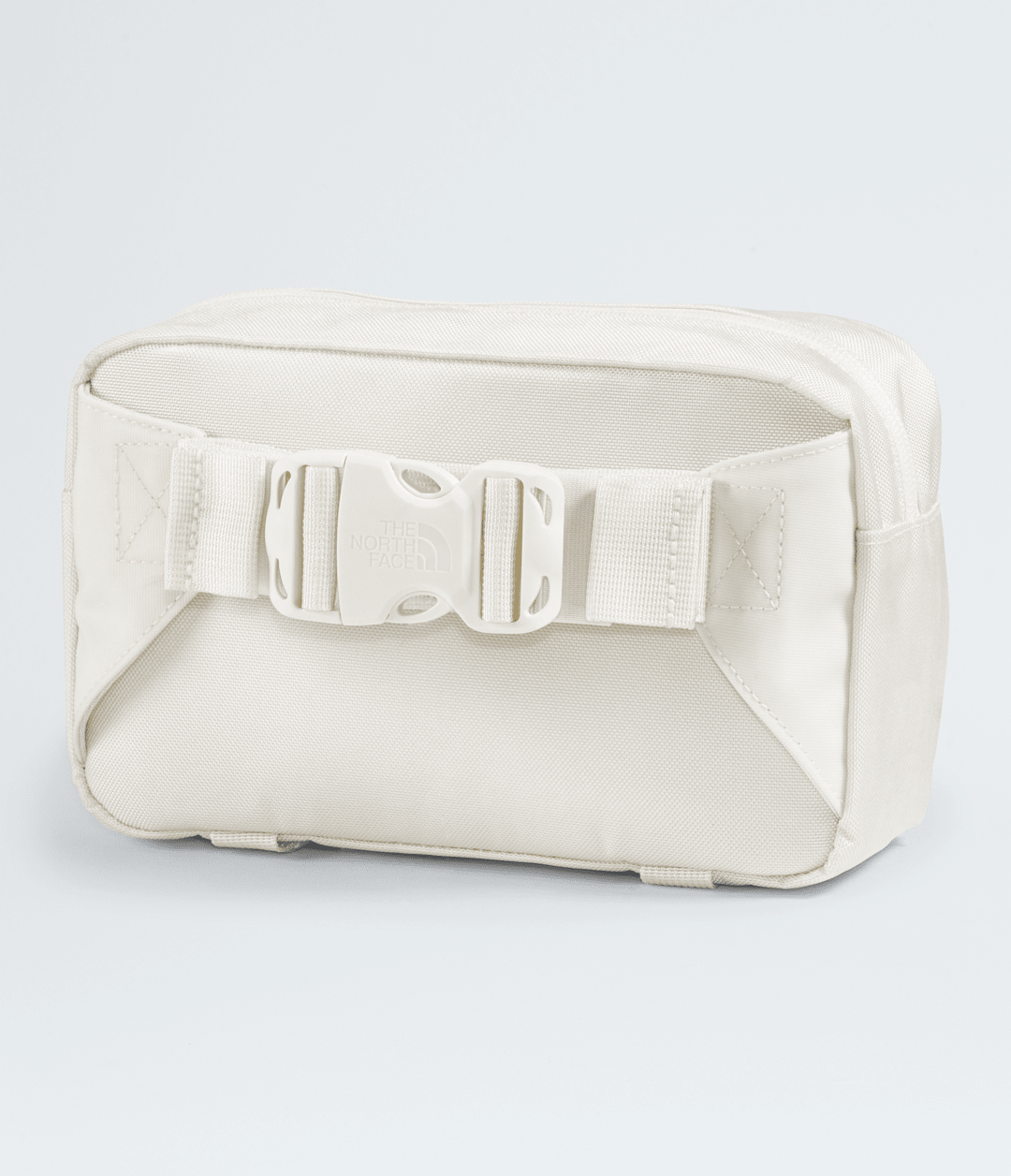 The North Face Base Camp Lumbar