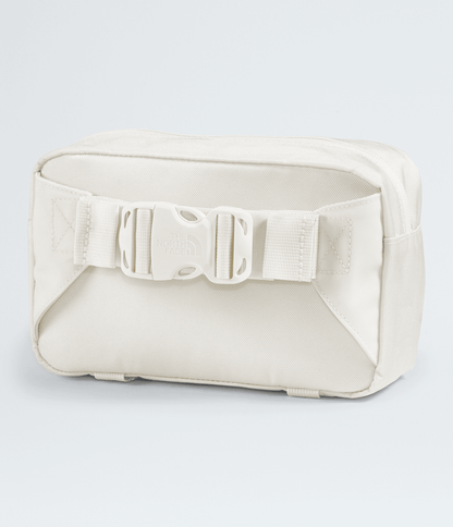 The North Face Base Camp Lumbar