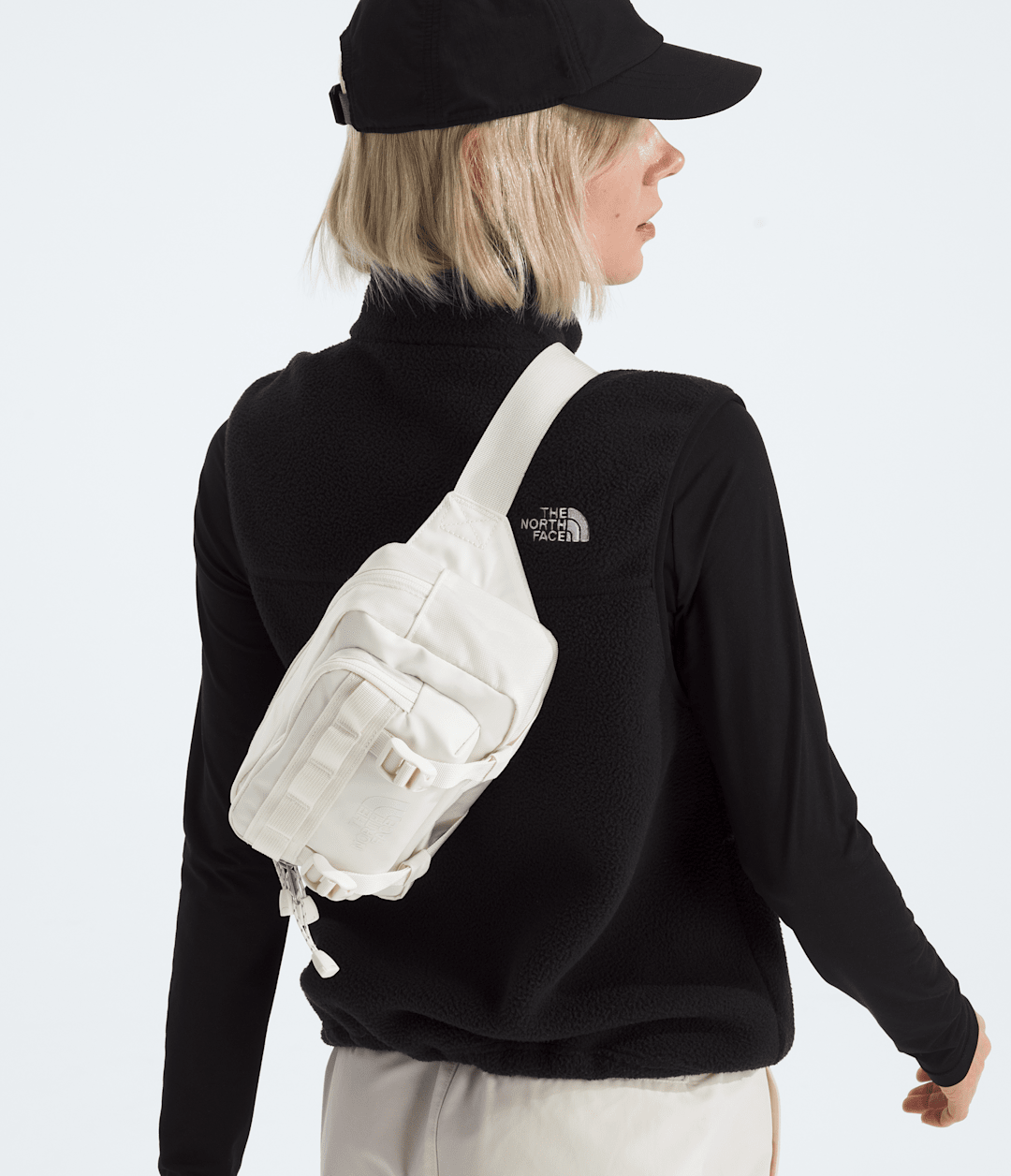 The North Face Base Camp Lumbar
