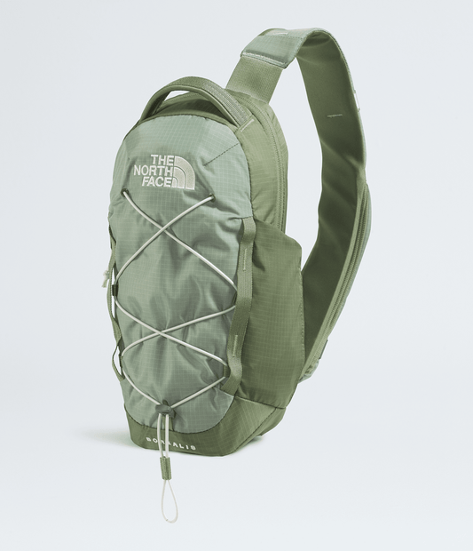 The North Face Borealis Sling