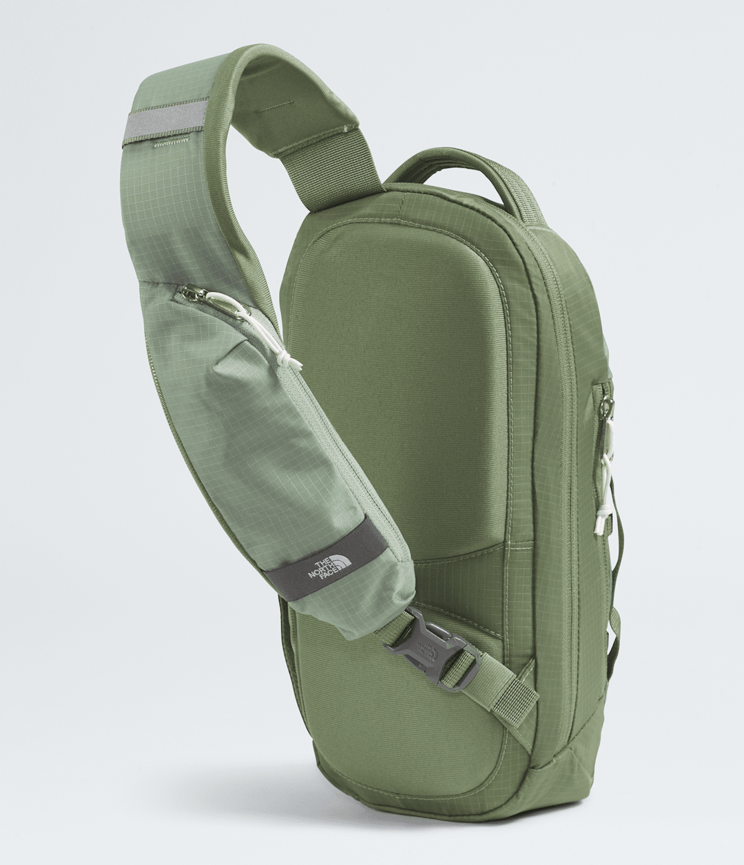 The North Face Borealis Sling