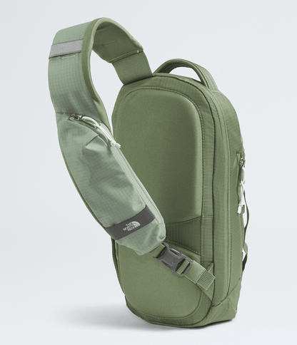 The North Face Borealis Sling